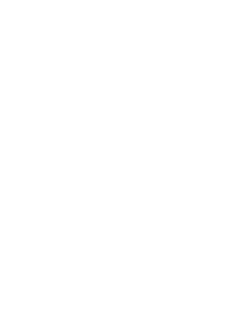 MG SERVICE LOGO BIANCO