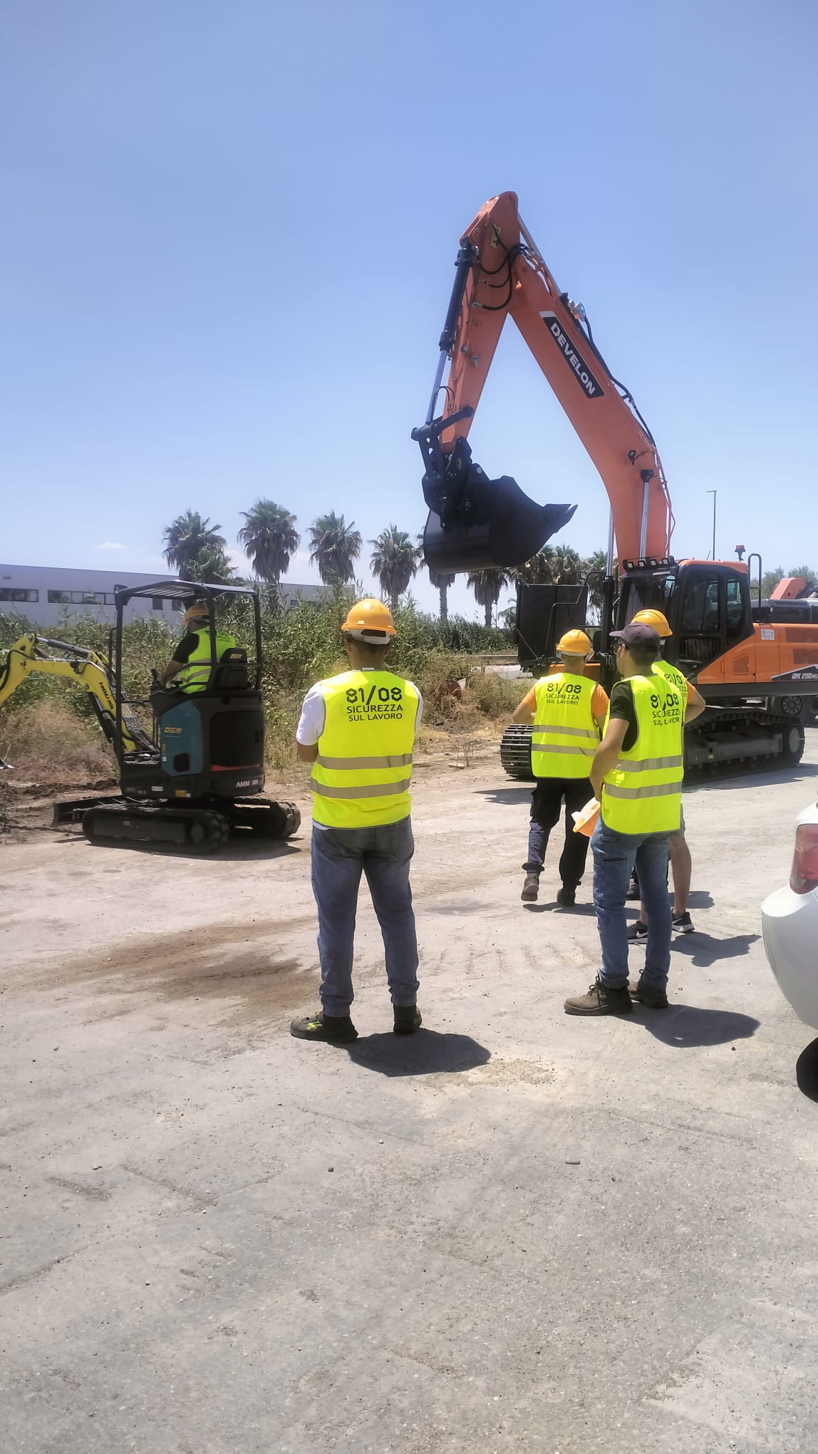 504378238_122126935172835459_631809012448429249_n