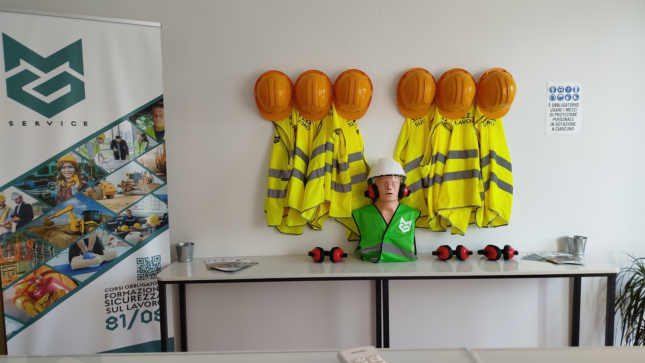 517359069_122128034870835459_6968055119427779348_n